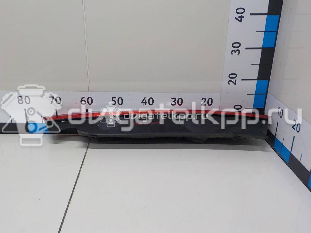 Фото Фонарь задний правый  1420450 для Ford Focus {forloop.counter}}