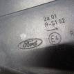 Фото Фонарь задний правый  1420450 для Ford Focus {forloop.counter}}