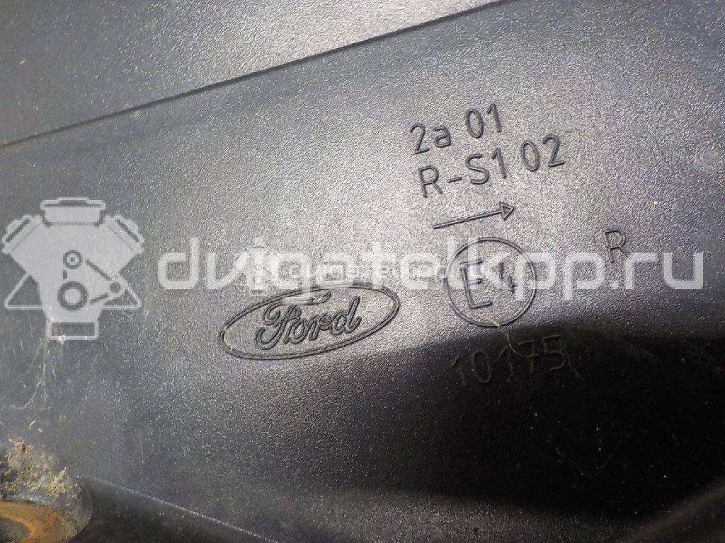 Фото Фонарь задний правый  1420450 для Ford Focus {forloop.counter}}