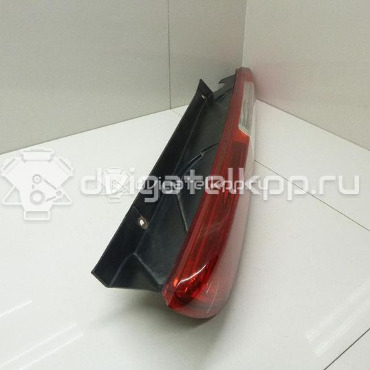 Фото Фонарь задний правый  1420450 для Ford Focus