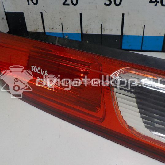 Фото Фонарь задний правый  1420450 для Ford Focus