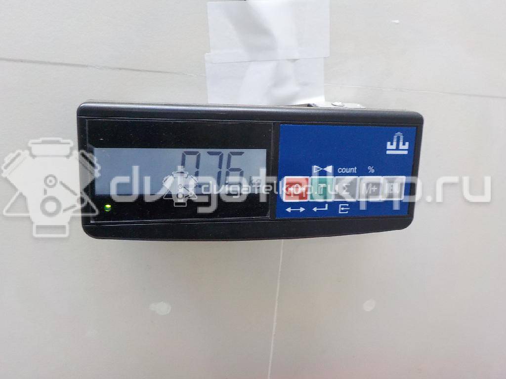 Фото Фонарь задний правый  1420450 для Ford Focus {forloop.counter}}