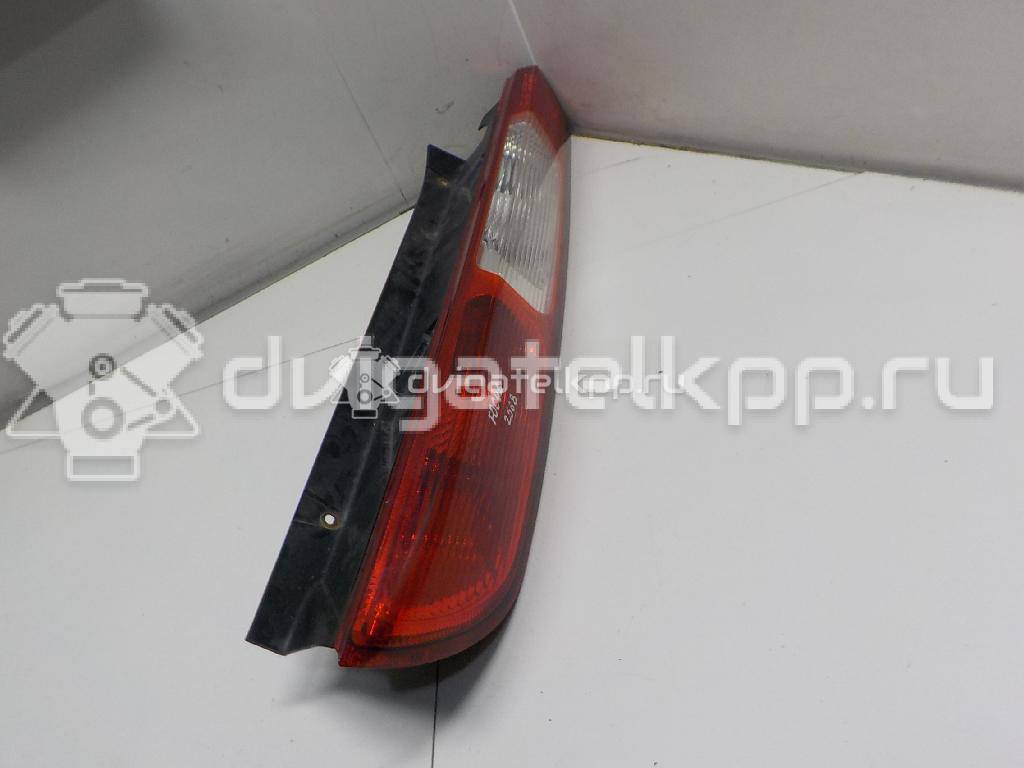 Фото Фонарь задний правый  1420450 для Ford Focus {forloop.counter}}