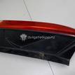 Фото Фонарь задний правый  1420450 для Ford Focus {forloop.counter}}