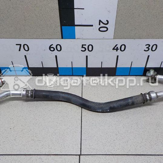 Фото Трубка кондиционера  1741659 для Ford Focus / C-Max