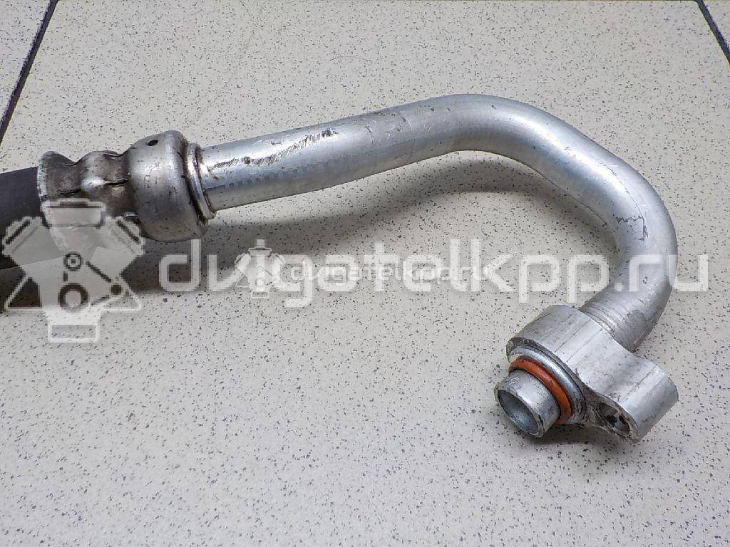 Фото Трубка кондиционера  1741659 для Ford Focus / C-Max {forloop.counter}}