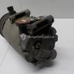 Фото Компрессор системы кондиционирования  1809656 для Ford Focus / Kuga / C-Max {forloop.counter}}