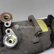 Фото Компрессор системы кондиционирования  1809656 для Ford Focus / Kuga / C-Max {forloop.counter}}