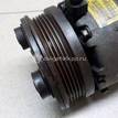 Фото Компрессор системы кондиционирования  1809656 для Ford Focus / Kuga / C-Max {forloop.counter}}