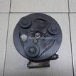 Фото Компрессор системы кондиционирования  1809656 для Ford Focus / Kuga / C-Max {forloop.counter}}