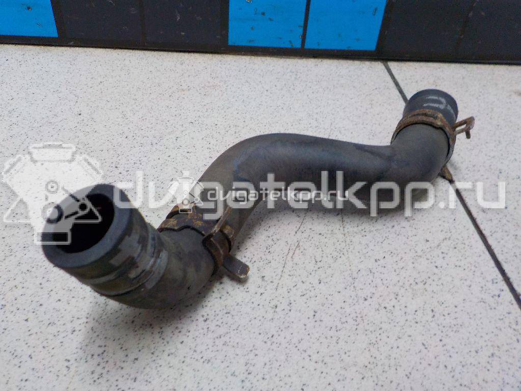 Фото Патрубок  1317039 для Ford Focus / C-Max {forloop.counter}}