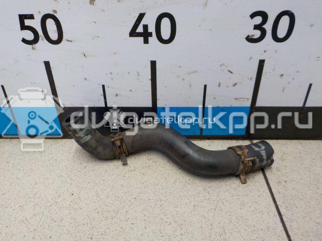 Фото Патрубок  1317039 для Ford Focus / C-Max {forloop.counter}}