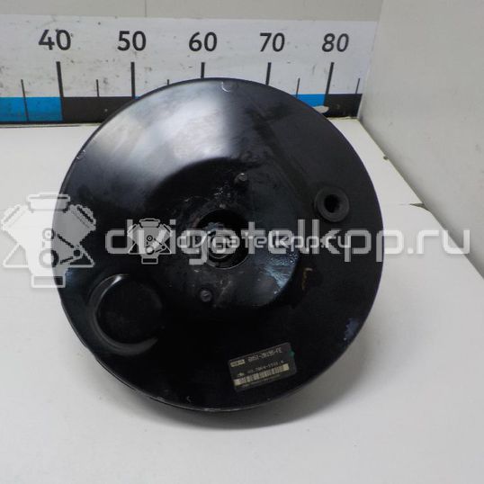 Фото Усилитель тормозов вакуумный  1742032 для Ford Focus / C-Max