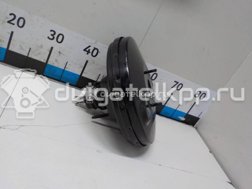 Фото Усилитель тормозов вакуумный  1742032 для Ford Focus / C-Max {forloop.counter}}