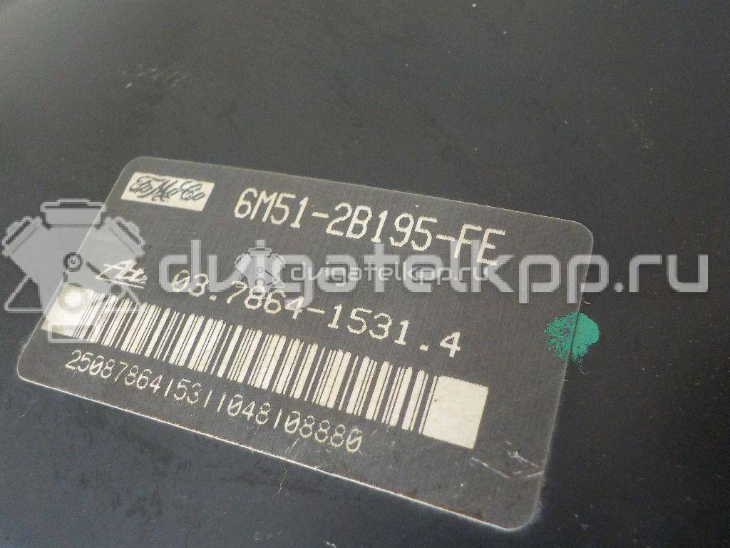 Фото Усилитель тормозов вакуумный  1742032 для Ford Focus / C-Max {forloop.counter}}