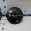 Фото Усилитель тормозов вакуумный  1742032 для Ford Focus / C-Max {forloop.counter}}