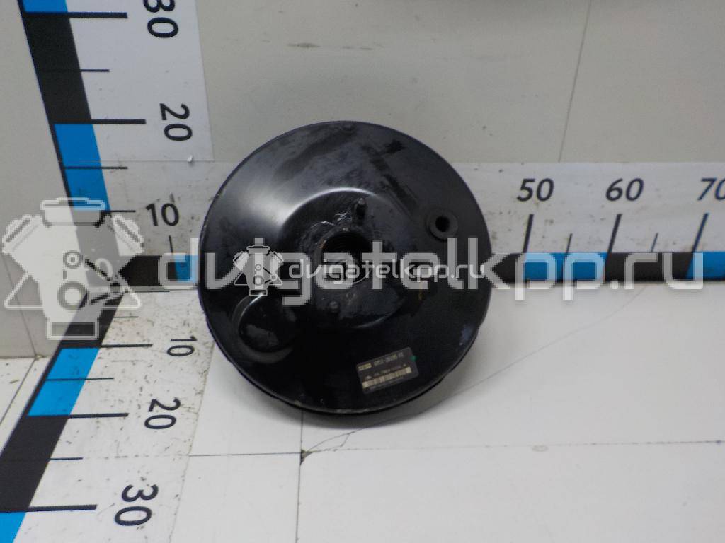 Фото Усилитель тормозов вакуумный  1742032 для Ford Focus / C-Max {forloop.counter}}