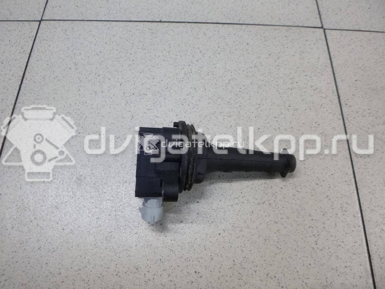 Фото Катушка зажигания  1371601 для Ford Focus / S-Max / Kuga / Mondeo {forloop.counter}}