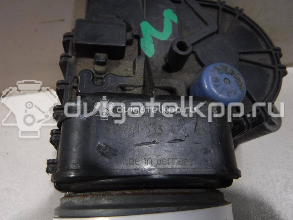 Фото Моторчик стеклоочистителя передний  93179149 для ford Focus II {forloop.counter}}