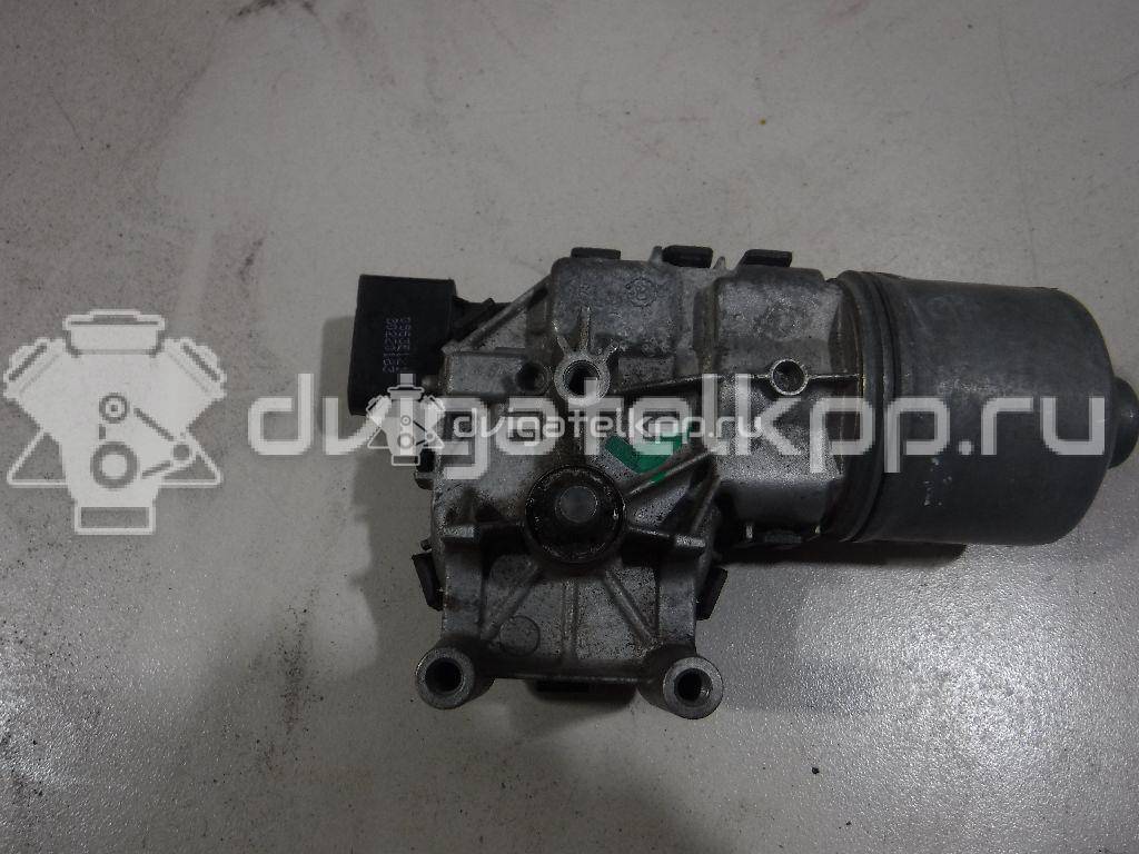 Фото Моторчик стеклоочистителя передний  93179149 для ford Focus II {forloop.counter}}