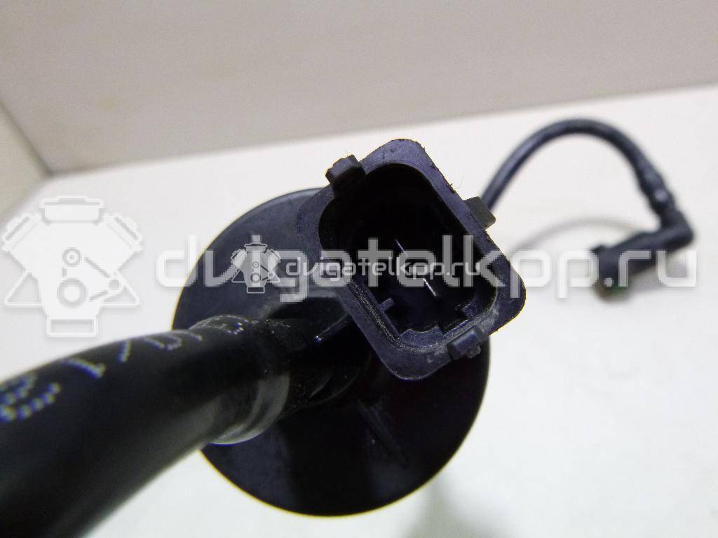 Фото Клапан вентиляции топливного бака  0280142412 для ford Focus II {forloop.counter}}