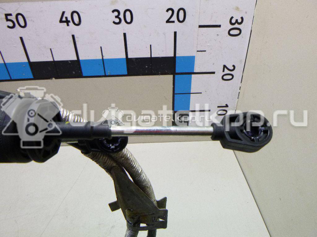 Фото Трос КПП  1686380 для Ford Focus {forloop.counter}}