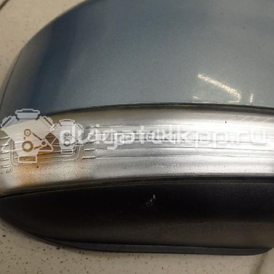 Фото Зеркало правое электрическое  1728322 для Ford Focus