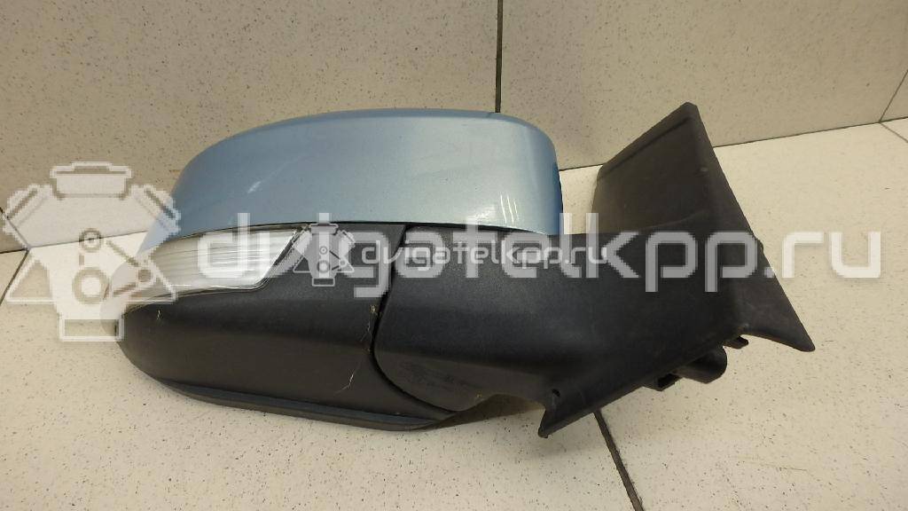 Фото Зеркало правое электрическое  1728322 для Ford Focus {forloop.counter}}