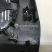 Фото Стекло зеркала электрического правого  1469513 для Ford Focus / Mondeo {forloop.counter}}