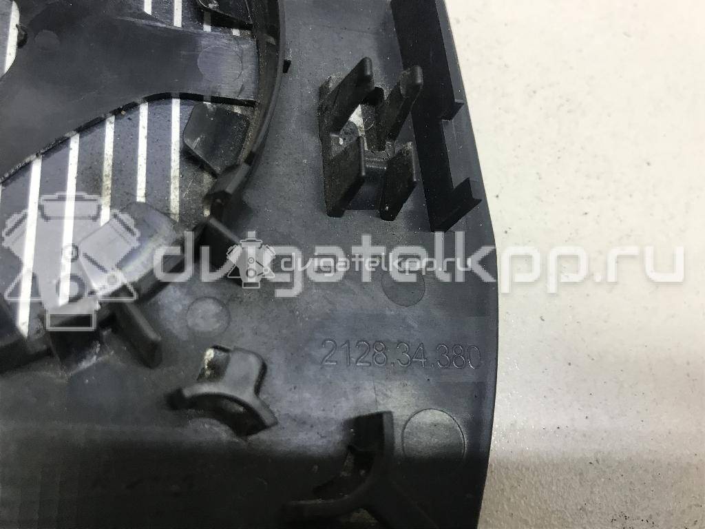 Фото Стекло зеркала электрического правого  1469513 для Ford Focus / Mondeo {forloop.counter}}