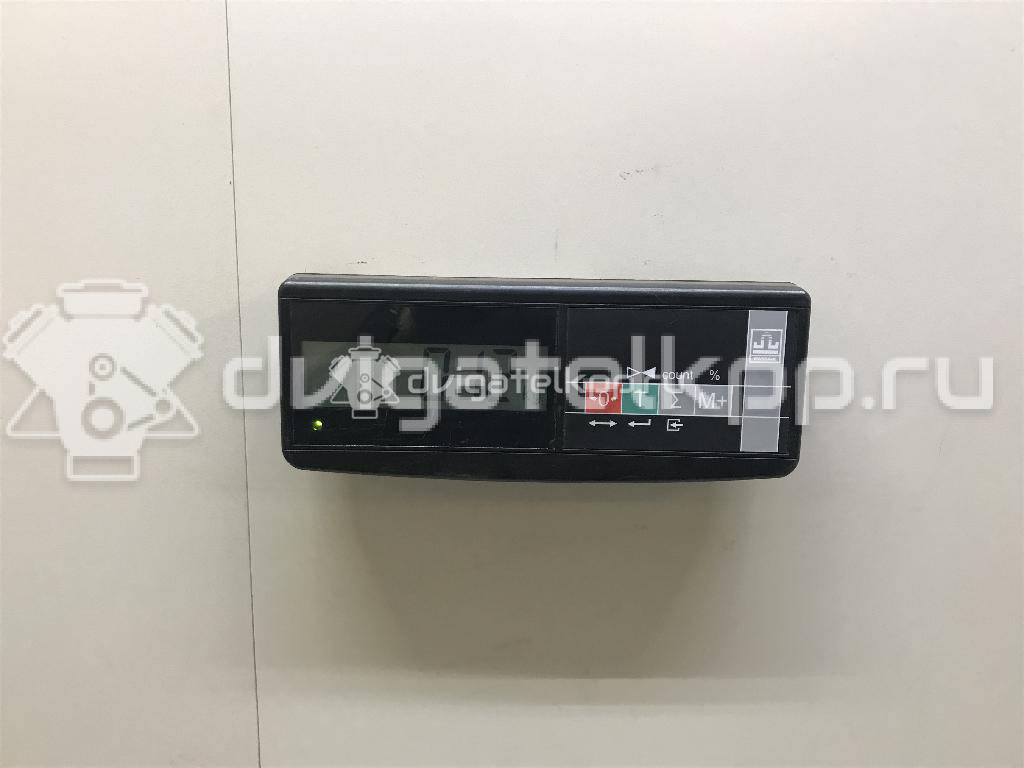 Фото Стекло зеркала электрического правого  1469513 для Ford Focus / Mondeo {forloop.counter}}