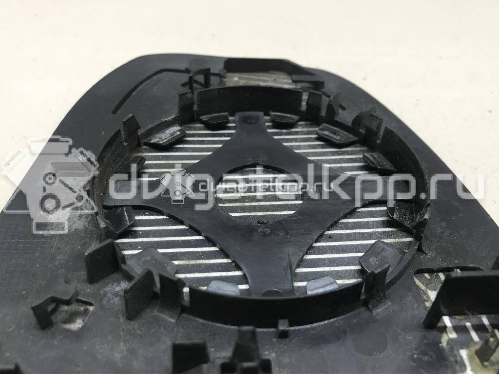 Фото Стекло зеркала электрического правого  1469513 для Ford Focus / Mondeo {forloop.counter}}