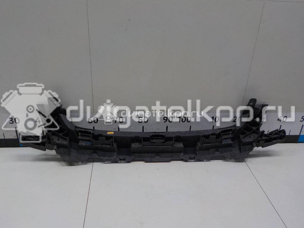 Фото Усилитель переднего бампера  1520646 для Ford Focus / Kuga {forloop.counter}}