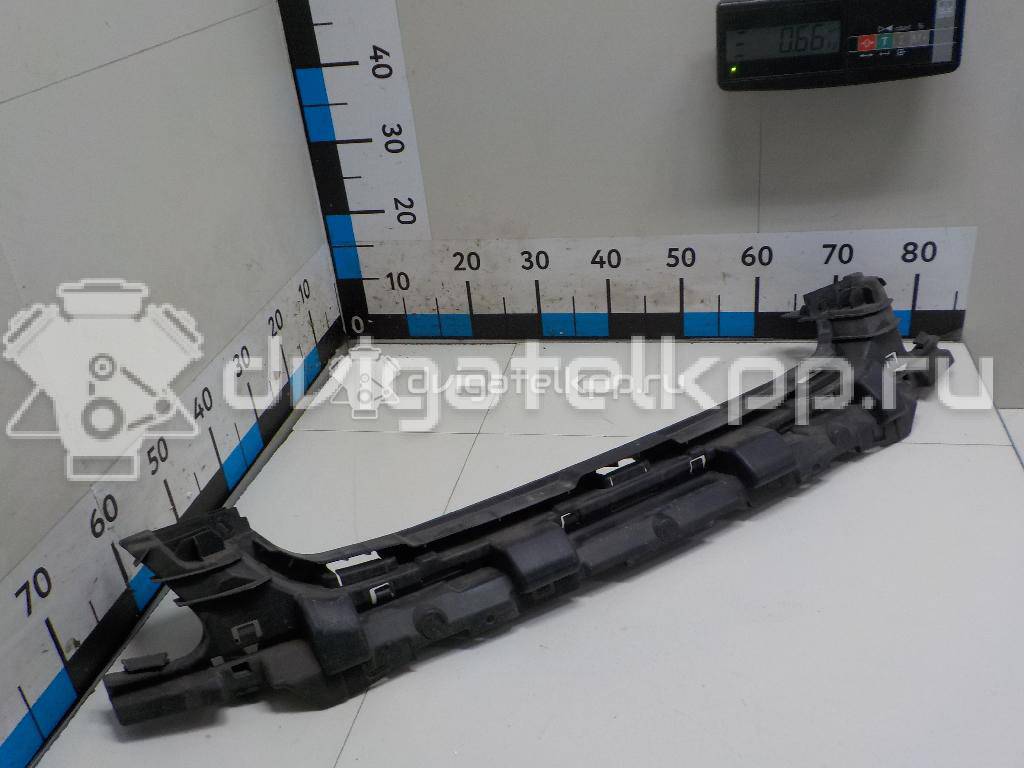 Фото Усилитель переднего бампера  1520646 для Ford Focus / Kuga {forloop.counter}}