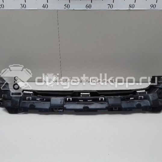 Фото Усилитель переднего бампера  1520646 для Ford Focus / Kuga