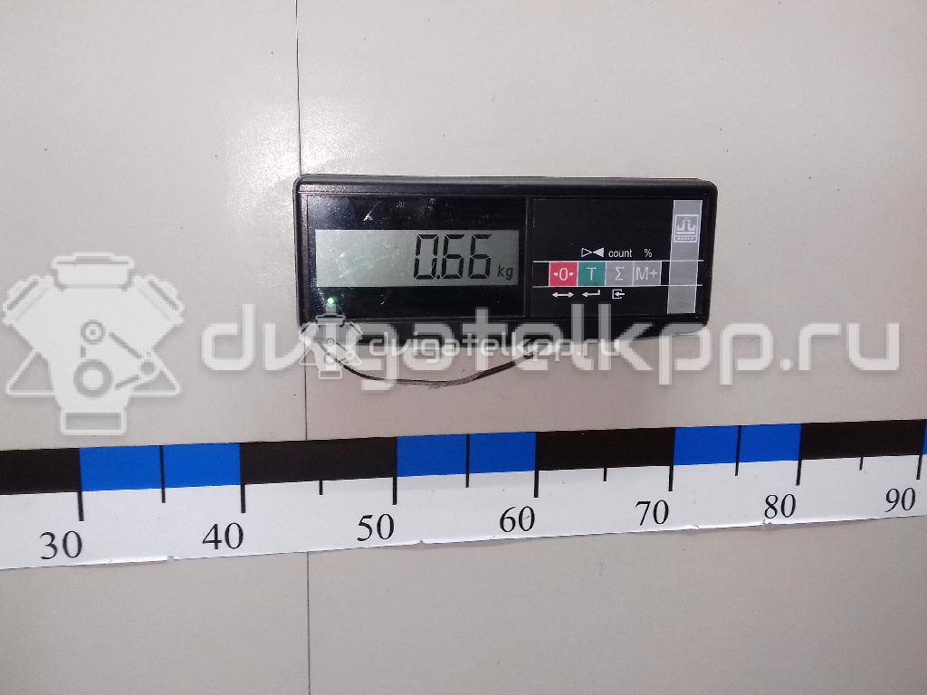 Фото Усилитель переднего бампера  1520646 для Ford Focus / Kuga {forloop.counter}}