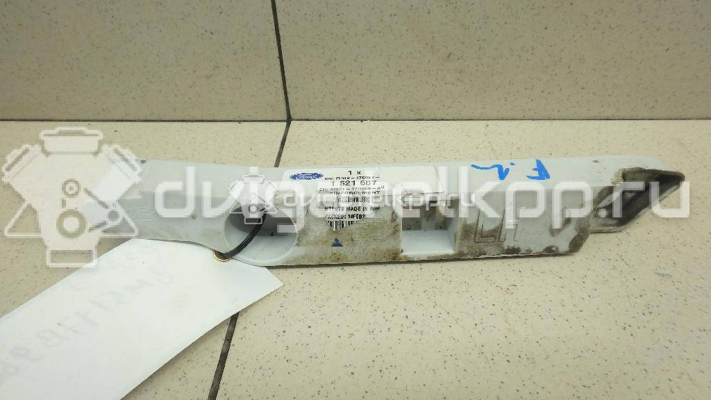Фото Направляющая переднего бампера левая  1521607 для Ford Focus {forloop.counter}}