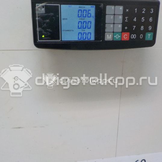 Фото Направляющая переднего бампера левая  1521607 для Ford Focus