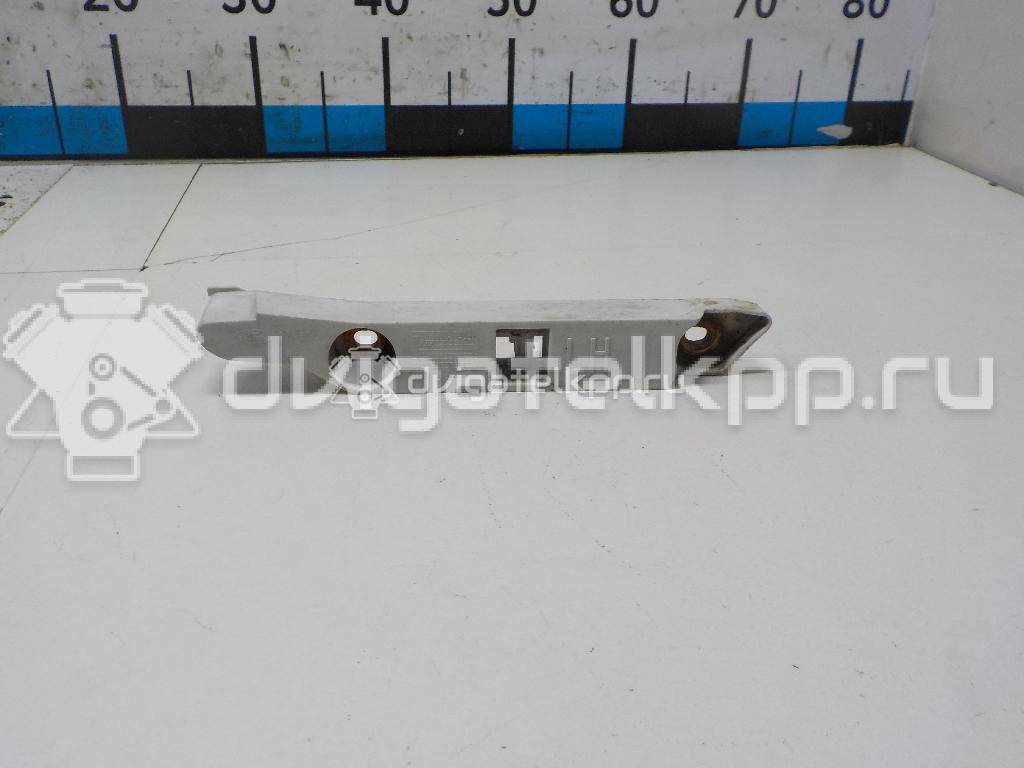 Фото Направляющая переднего бампера левая  1521607 для Ford Focus {forloop.counter}}