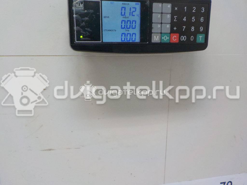 Фото Решетка в бампер левая  1528561 для Ford Focus {forloop.counter}}