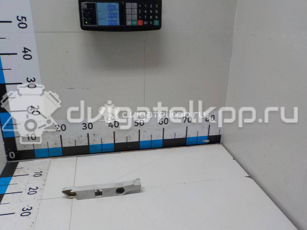 Фото Направляющая переднего бампера правая  1521605 для Ford Focus {forloop.counter}}