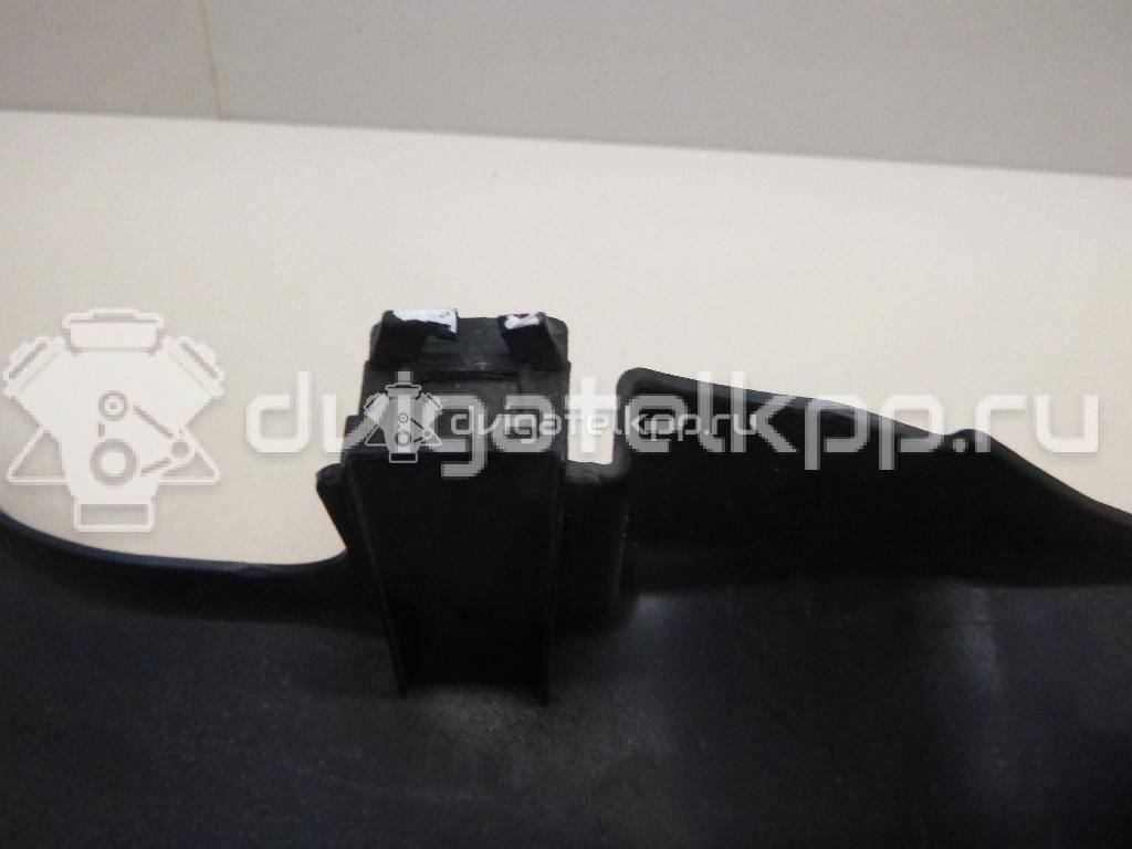 Фото Кожух замка капота  1492993 для Ford Focus {forloop.counter}}