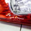 Фото Фонарь задний левый  1520769 для Ford Focus {forloop.counter}}