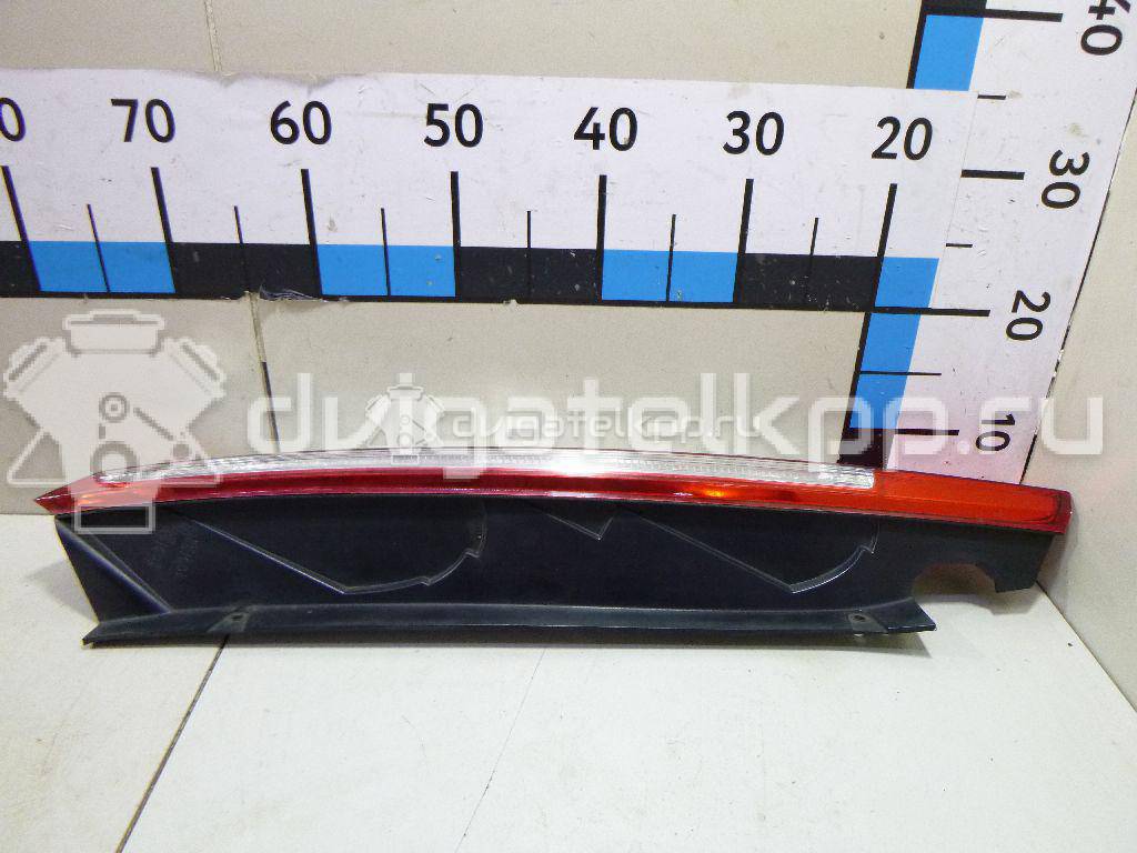 Фото Фонарь задний левый  1520769 для Ford Focus {forloop.counter}}