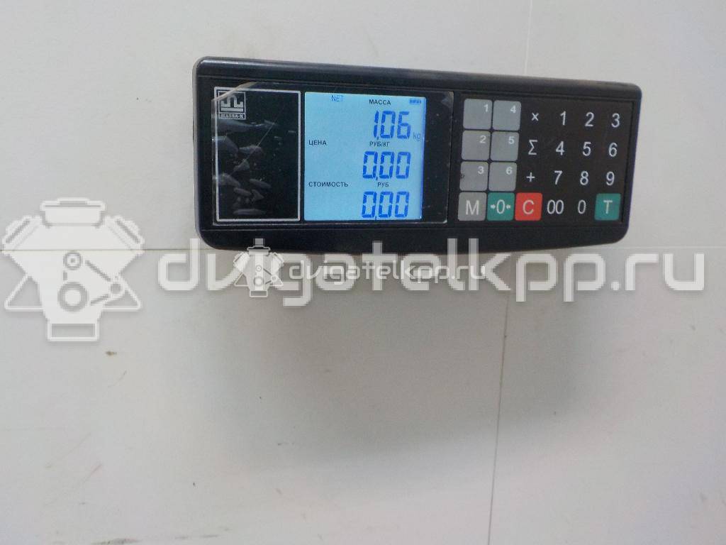 Фото Фонарь задний левый  1520769 для Ford Focus {forloop.counter}}