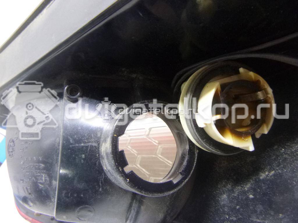 Фото Фонарь задний левый  1520769 для Ford Focus {forloop.counter}}