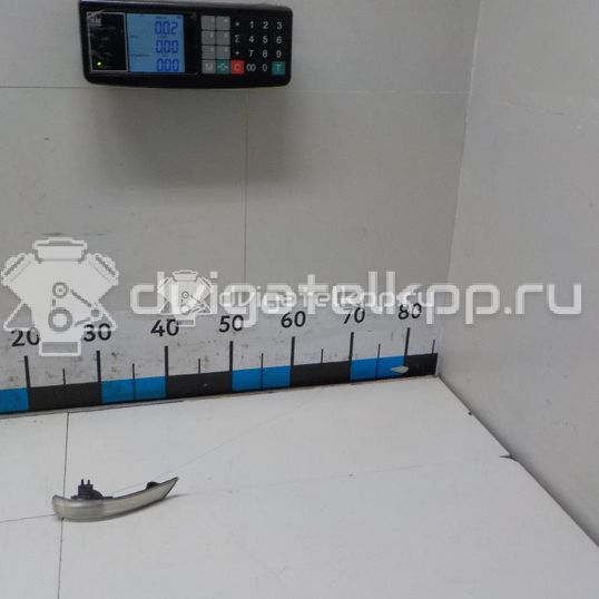 Фото Повторитель в зеркало  1538489 для Ford Focus / Mondeo