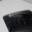 Фото Повторитель в зеркало  1538489 для Ford Focus / Mondeo {forloop.counter}}