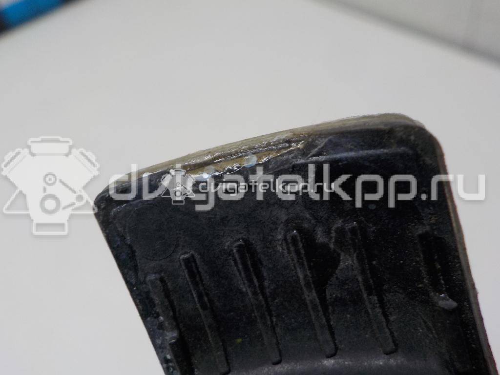 Фото Повторитель в зеркало  1538489 для Ford Focus / Mondeo {forloop.counter}}