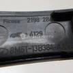 Фото Повторитель в зеркало  1538489 для Ford Focus / Mondeo {forloop.counter}}
